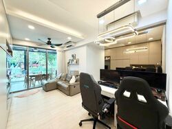 Bartley Ridge (D13), Condominium #524337171